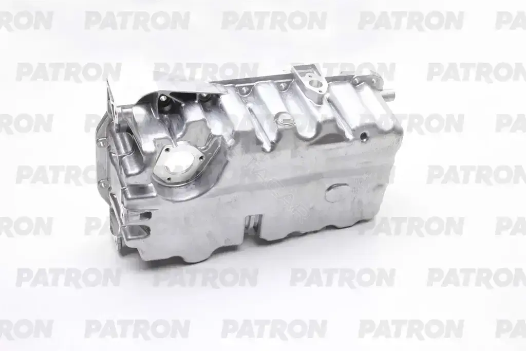 Масляный поддон PATRON POC151