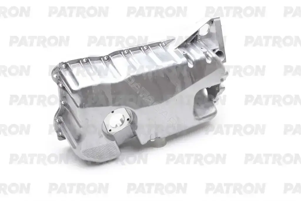 Масляный поддон PATRON POC152