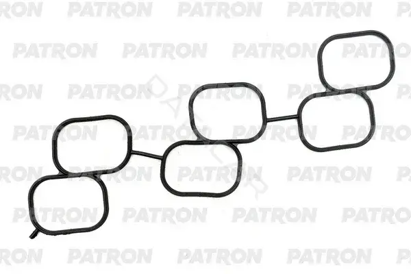 Прокладкa впускного коллектора PATRON PG5-1093