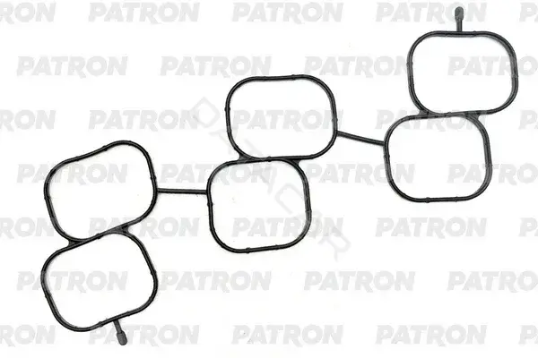 Прокладкa впускного коллектора PATRON PG5-1094