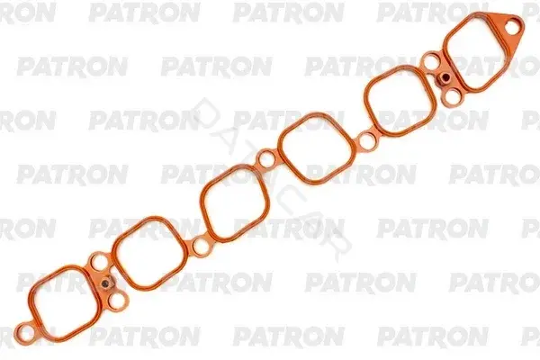 Прокладкa впускного коллектора PATRON PG5-1104
