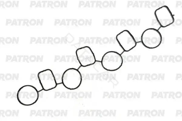 Прокладкa впускного коллектора PATRON PG5-1120