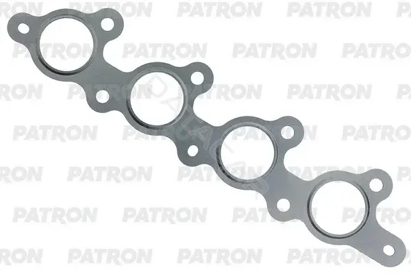 Прокладкa впускного коллектора PATRON PG5-2034