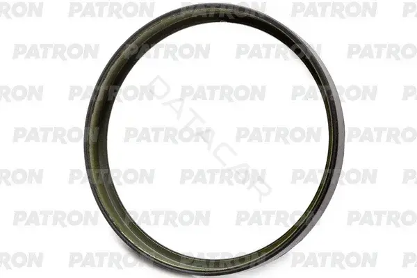 Кольцо АБС PATRON P16-0124