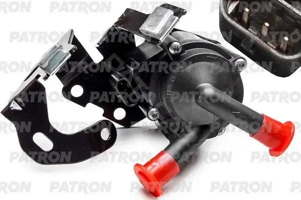 Помпа электрическая PATRON PCP051
