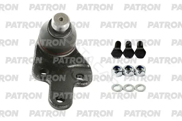 Шаровая опора PATRON PS30031L