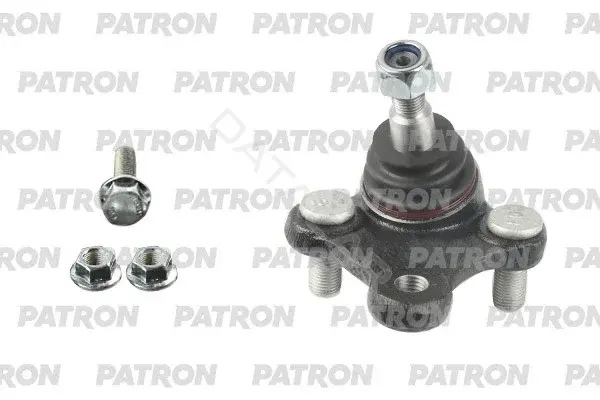 Шаровая опора PATRON PS30033R