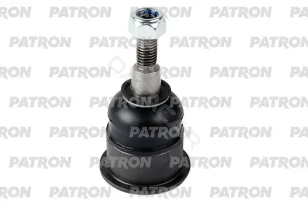 Шаровая опора PATRON PS30868