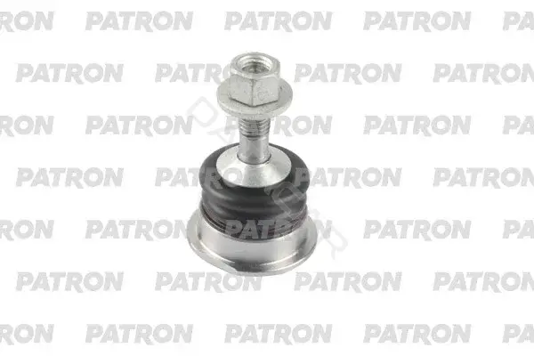 Шаровая опора PATRON PS30869
