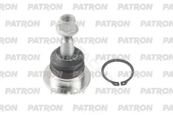 Шаровая опора PATRON PS30870