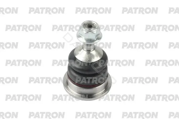 Шаровая опора PATRON PS30880