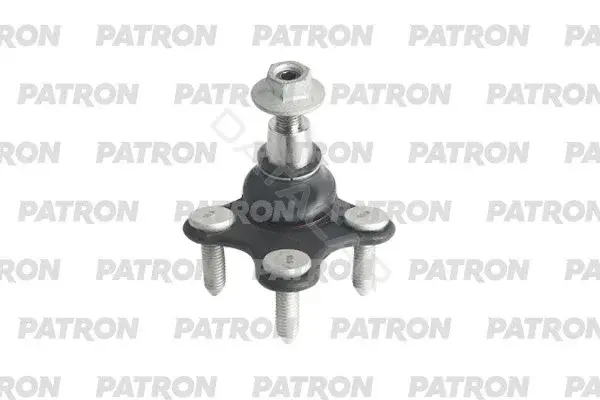 Шаровая опора PATRON PS30881