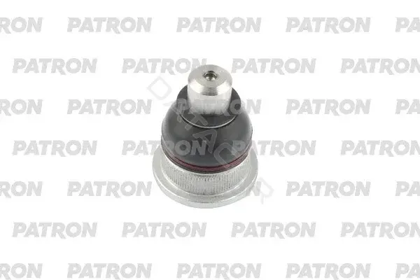 Шаровая опора PATRON PS30882