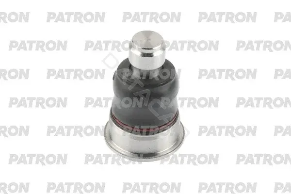 Шаровая опора PATRON PS30883