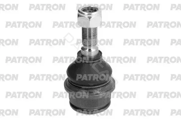Шаровая опора PATRON PS3976-HD