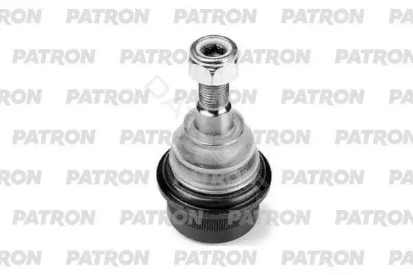 Шаровая опора PATRON PS3979-HD