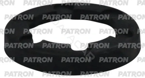 Проставка пружины PATRON PSE22220