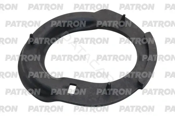 Проставка пружины PATRON PSE23530