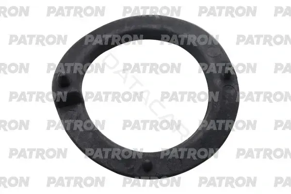 Проставка пружины PATRON PSE23538