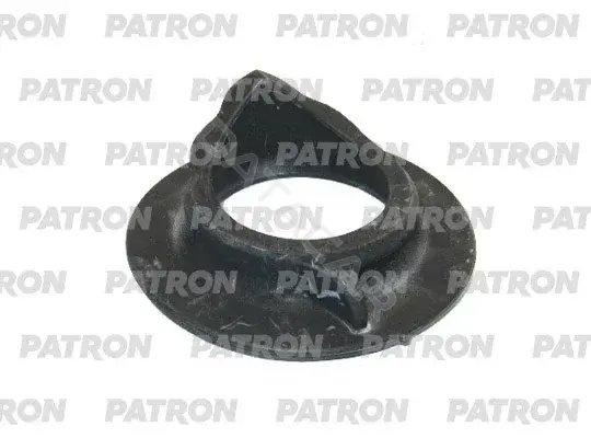 Проставка пружины PATRON PSE23543