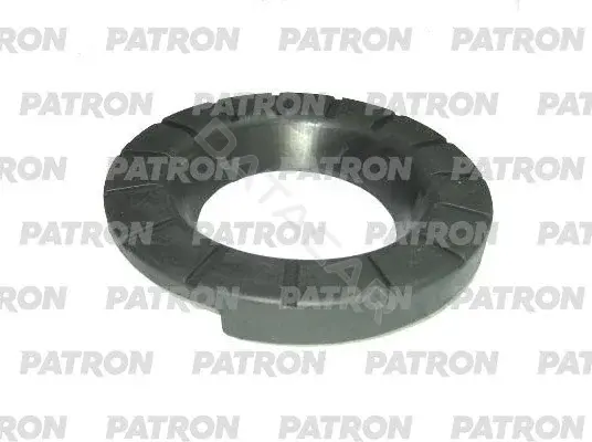 Проставка пружины PATRON PSE23545