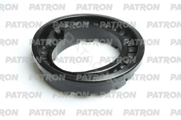 Проставка пружины PATRON PSE23547