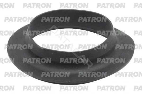 Проставка пружины PATRON PSE23548