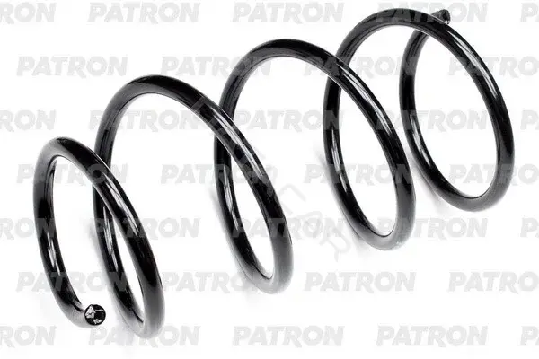 Пружины PATRON PCS101501