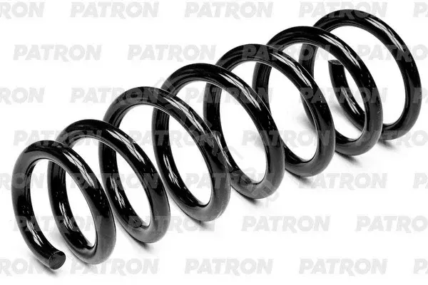 Пружины PATRON PCS101603