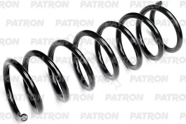 Пружины PATRON PCS504215