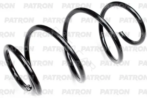 Пружины PATRON PCS610001
