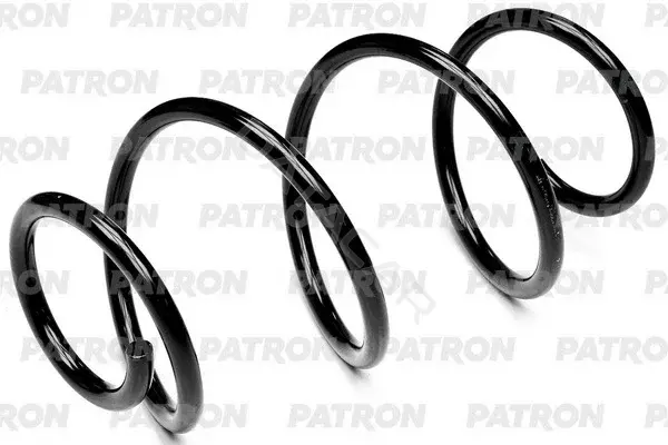 Пружины PATRON PCS610002
