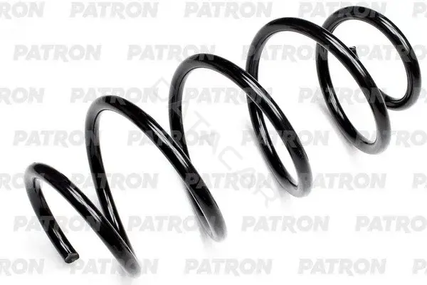 Пружины PATRON PCS774327