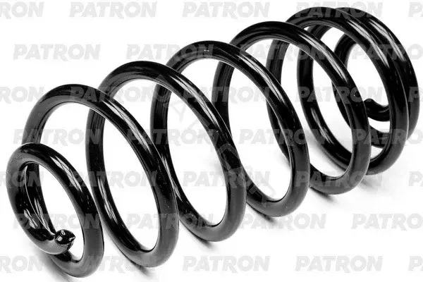 Пружины PATRON PCS774517