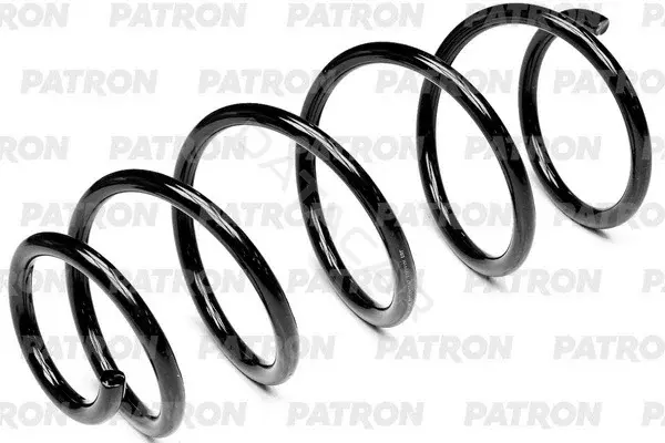 Пружины PATRON PCS870547
