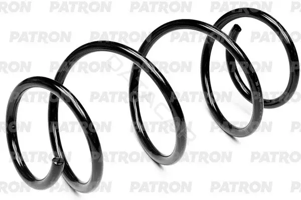 Пружины PATRON PCS871262