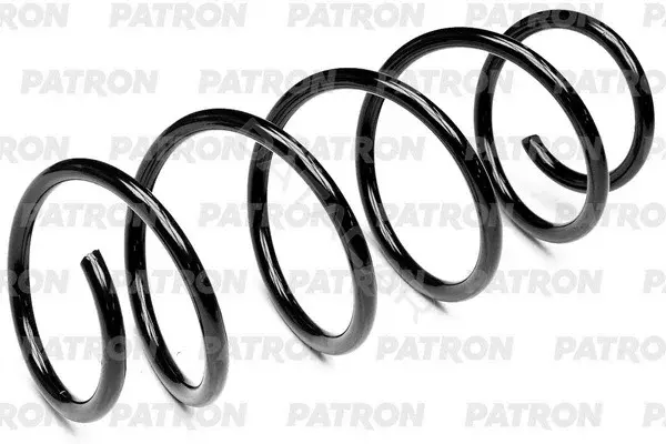 Пружины PATRON PCS875220