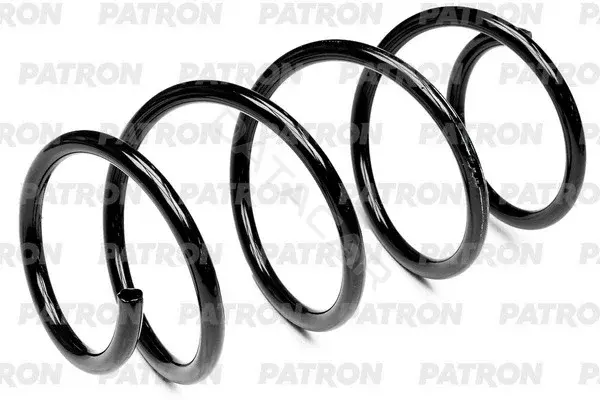 Пружины PATRON PCS877029