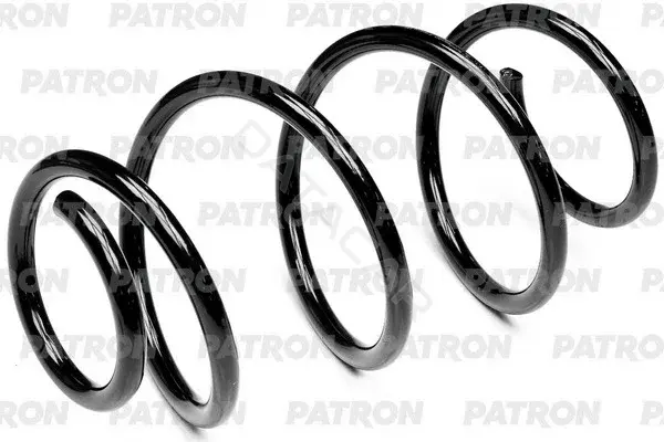 Пружины PATRON PCS999090