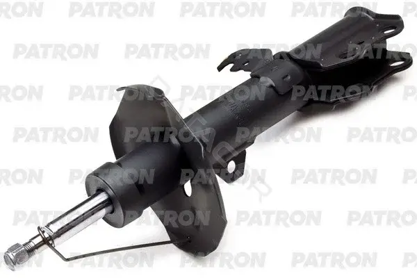 Амортизаторы PATRON PSA235703