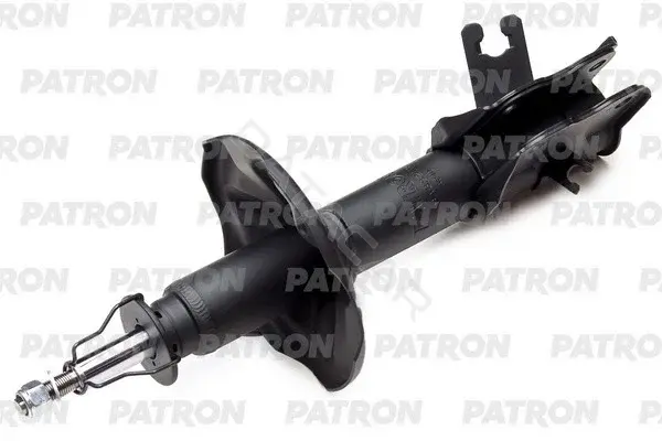 Амортизаторы PATRON PSA332112