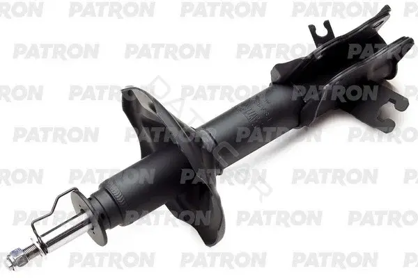 Амортизаторы PATRON PSA332113