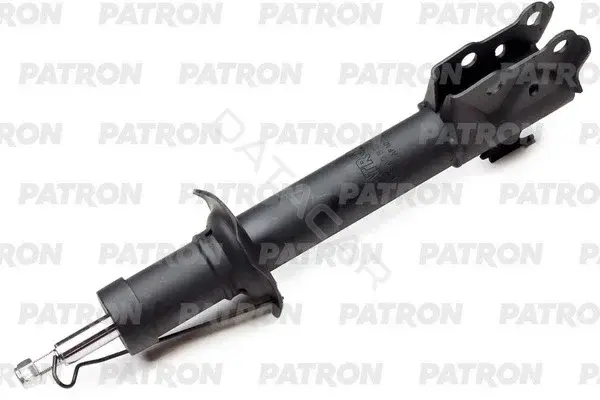 Амортизаторы PATRON PSA332120