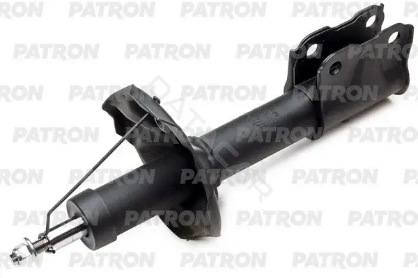 Амортизаторы PATRON PSA333382