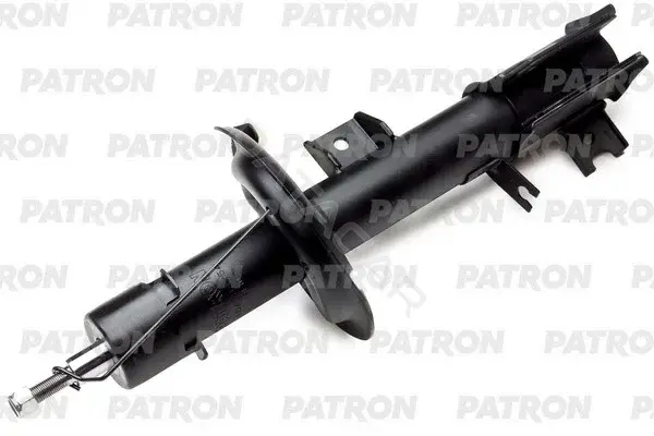 Амортизаторы PATRON PSA333754