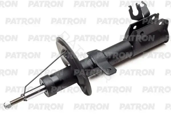 Амортизаторы PATRON PSA333764