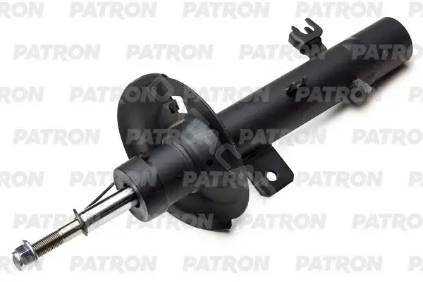 Амортизаторы PATRON PSA3338004