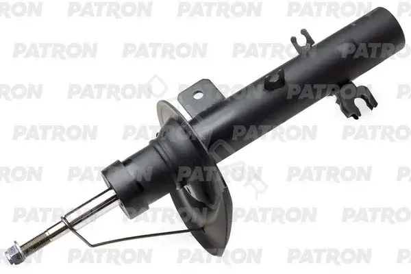 Амортизаторы PATRON PSA3338005