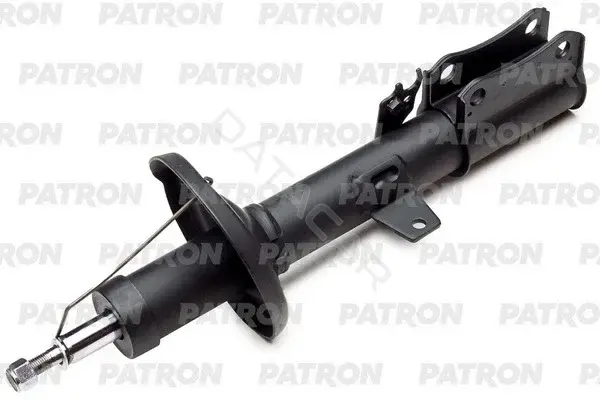 Амортизаторы PATRON PSA334061