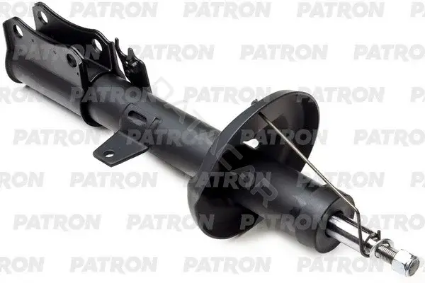 Амортизаторы PATRON PSA334062